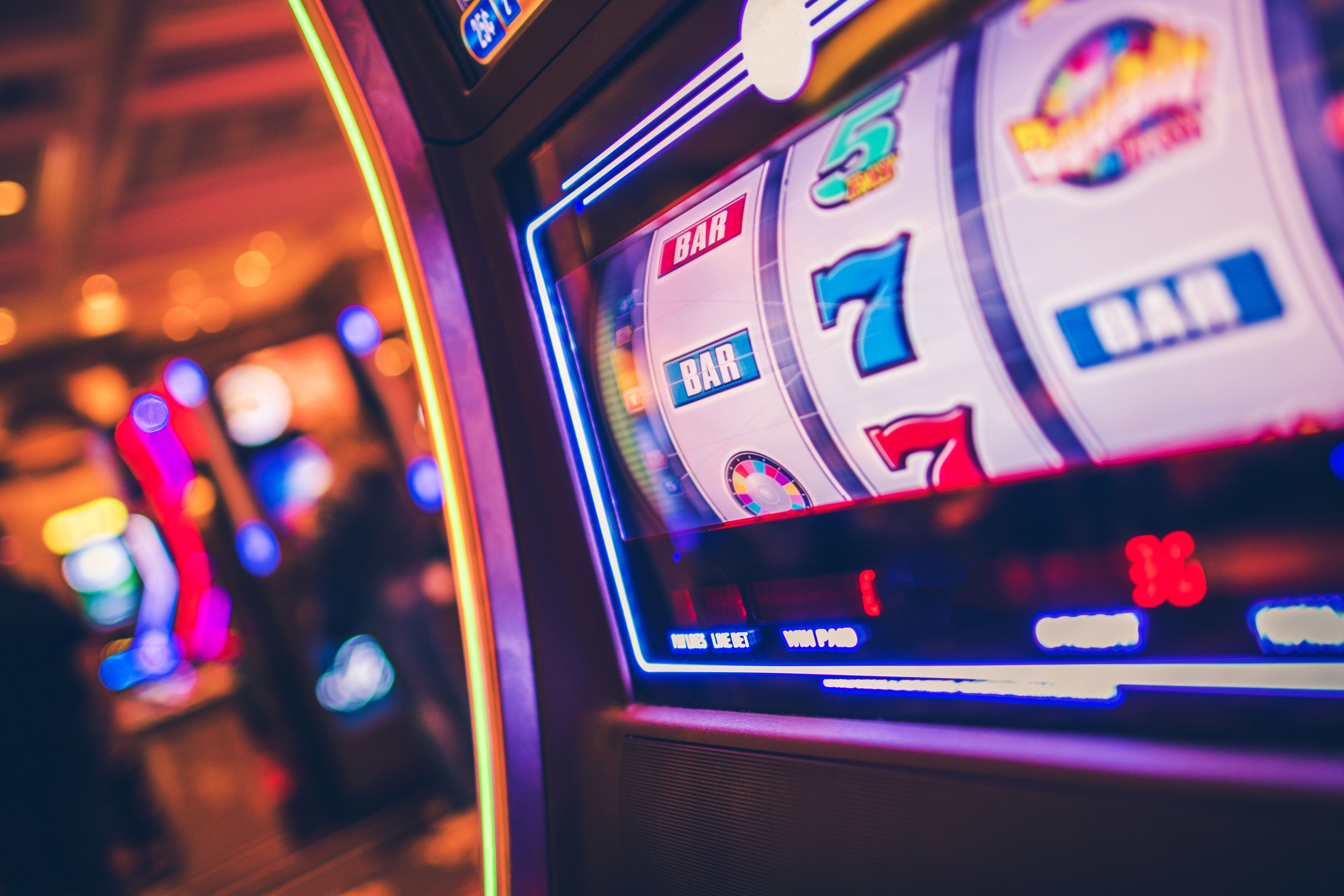 marvelbet88 বেটিং প্ল্যাটফর্ম মোবাইল অ্যাপ ইন্টারফেস
