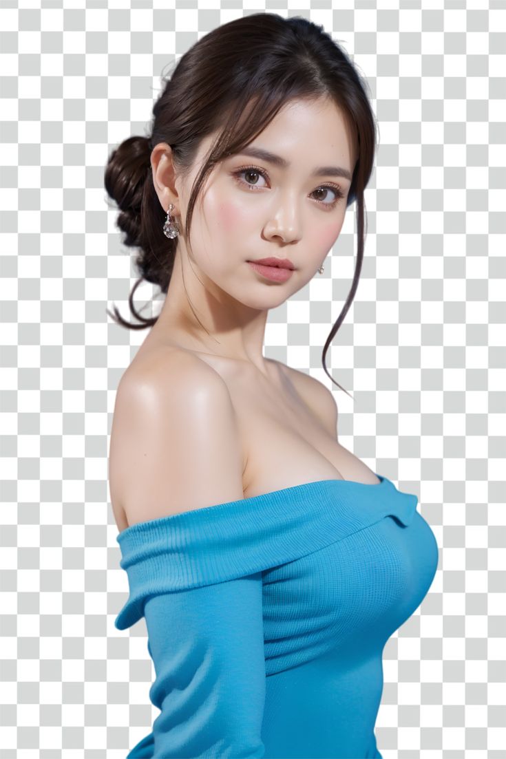 marvelbet88 বেটিং অ্যাপে বাজেট ব্যবস্থাপনা সরঞ্জাম
