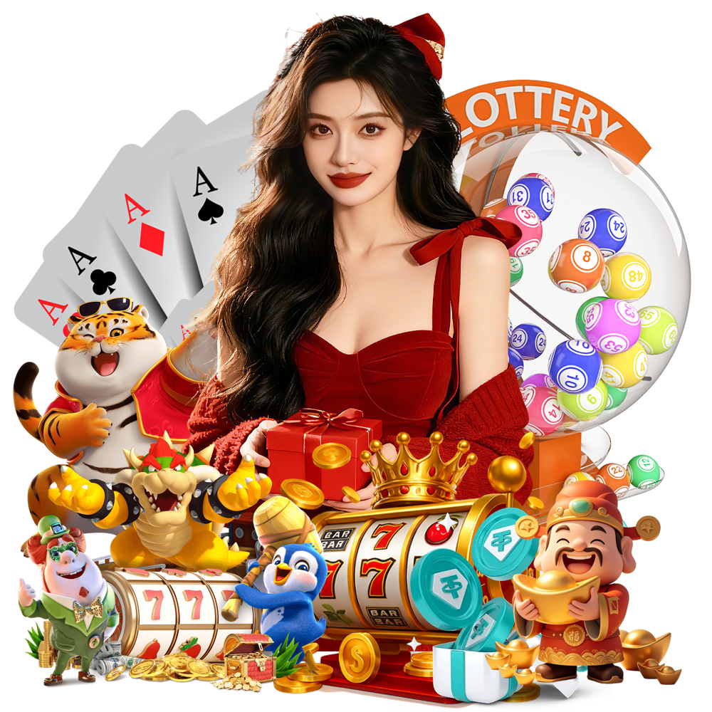 marvelbet88 ক্র্যাশ বোনাস ড্যাশবোর্ড লক্ষ্য মাল্টিপ্লায়ার এবং নগদ বাটন হাইলাইট সহ