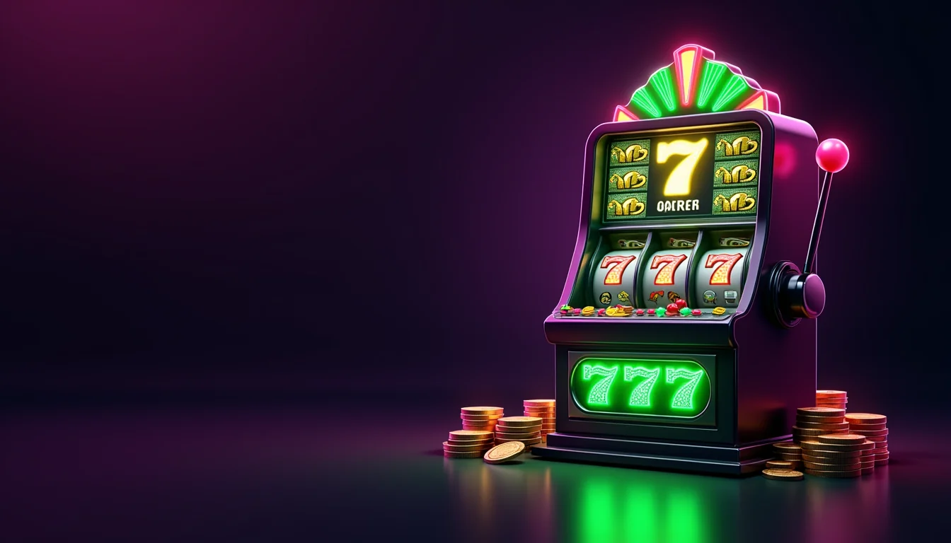 marvelbet88 ডার্টস লাইভ খেলার অভিজ্ঞতা