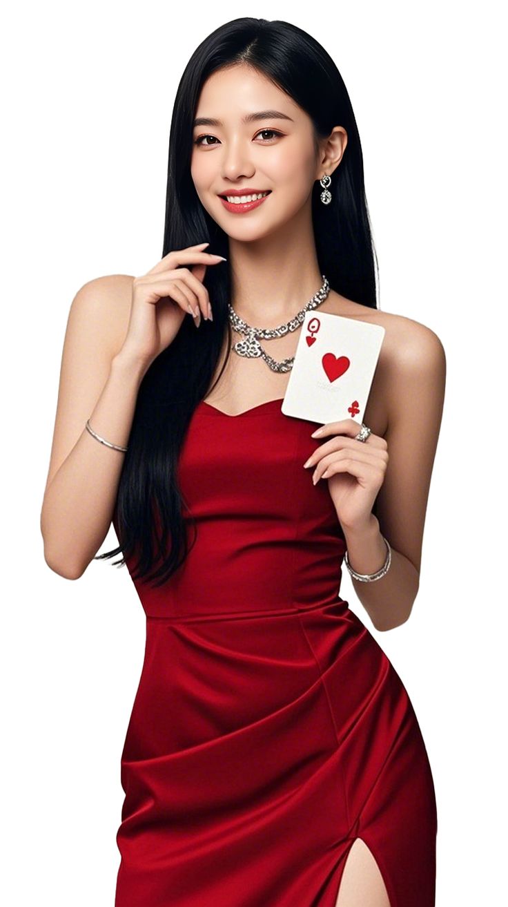 marvelbet88 ডার্টস বাজি ধরার প্রক্রিয়া