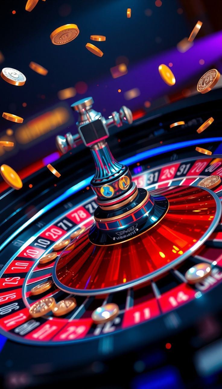 marvelbet88 সাপ্তাহিক ডার্টস প্রতিযোগিতা
