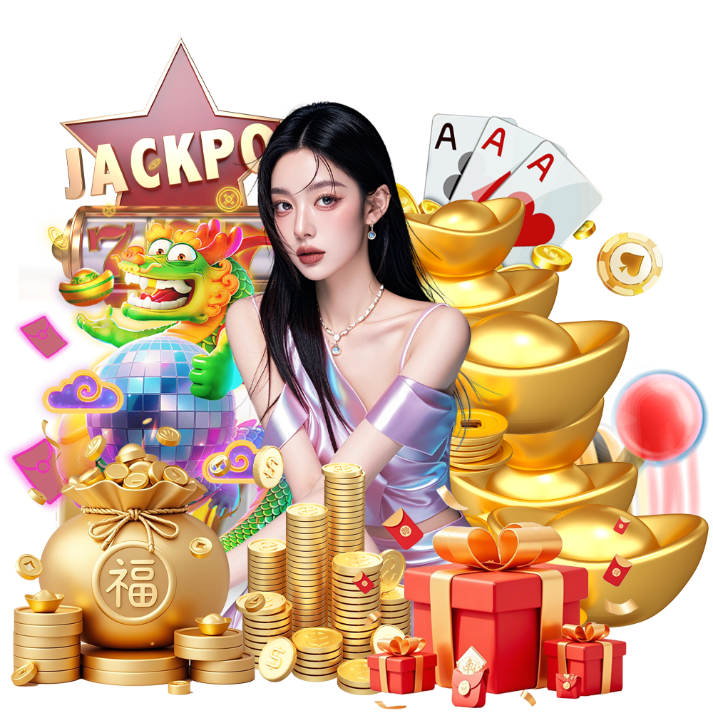 marvelbet88 মোবাইল অ্যাপ ইন্টারফেস এবং গেমিং অভিজ্ঞতা