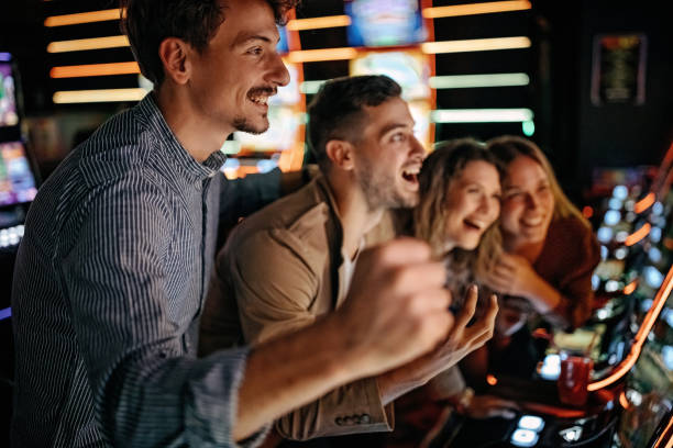 marvelbet88 লাইভ ক্যাসিনো টেবিল এবং গেমপ্লে