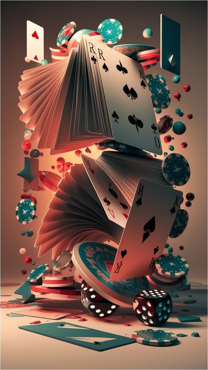 marvelbet88 পেমেন্ট পদ্ধতি এবং নিরাপত্তা
