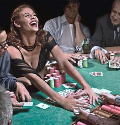 marvelbet88 ড্যাশবোর্ড ইন্টারফেস