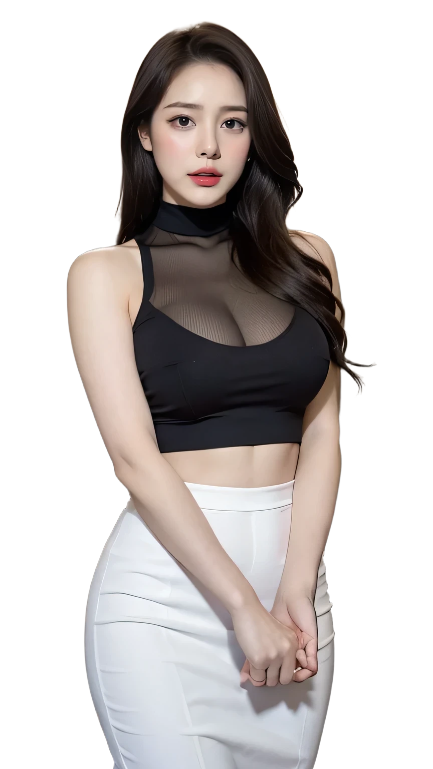 marvelbet88 পেমেন্ট অফার এবং বোনাস