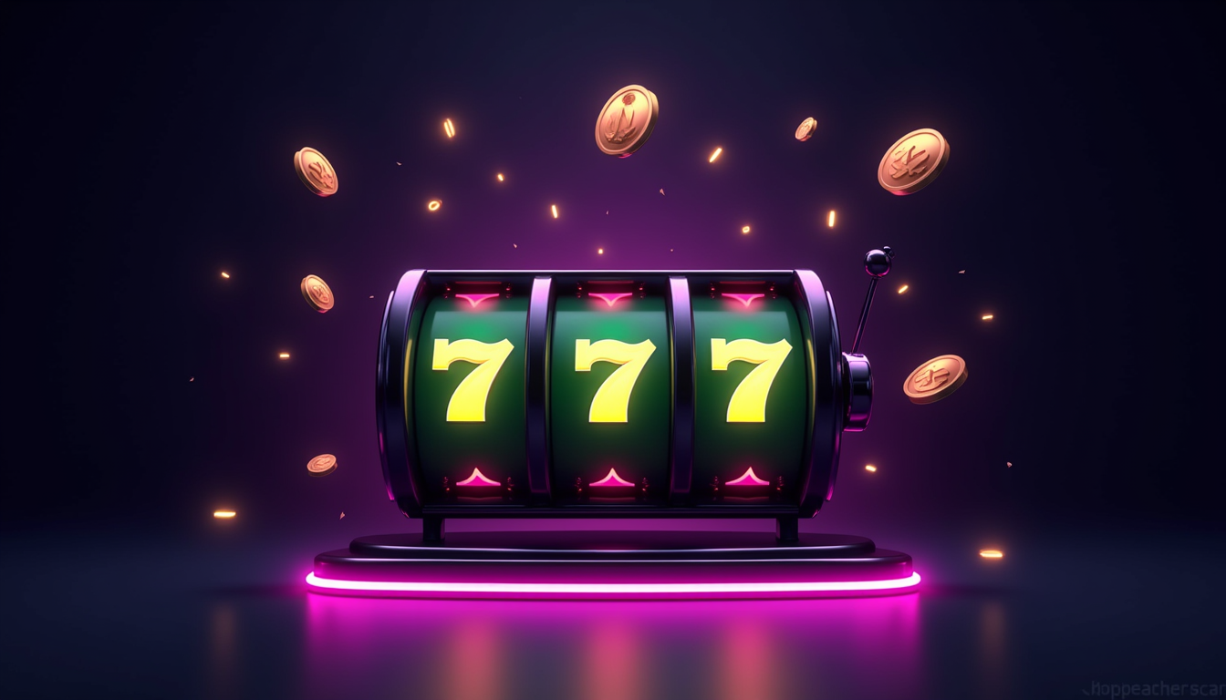 marvelbet88 স্নুকার লাইভ টেবিল এবং খেলোয়াড়