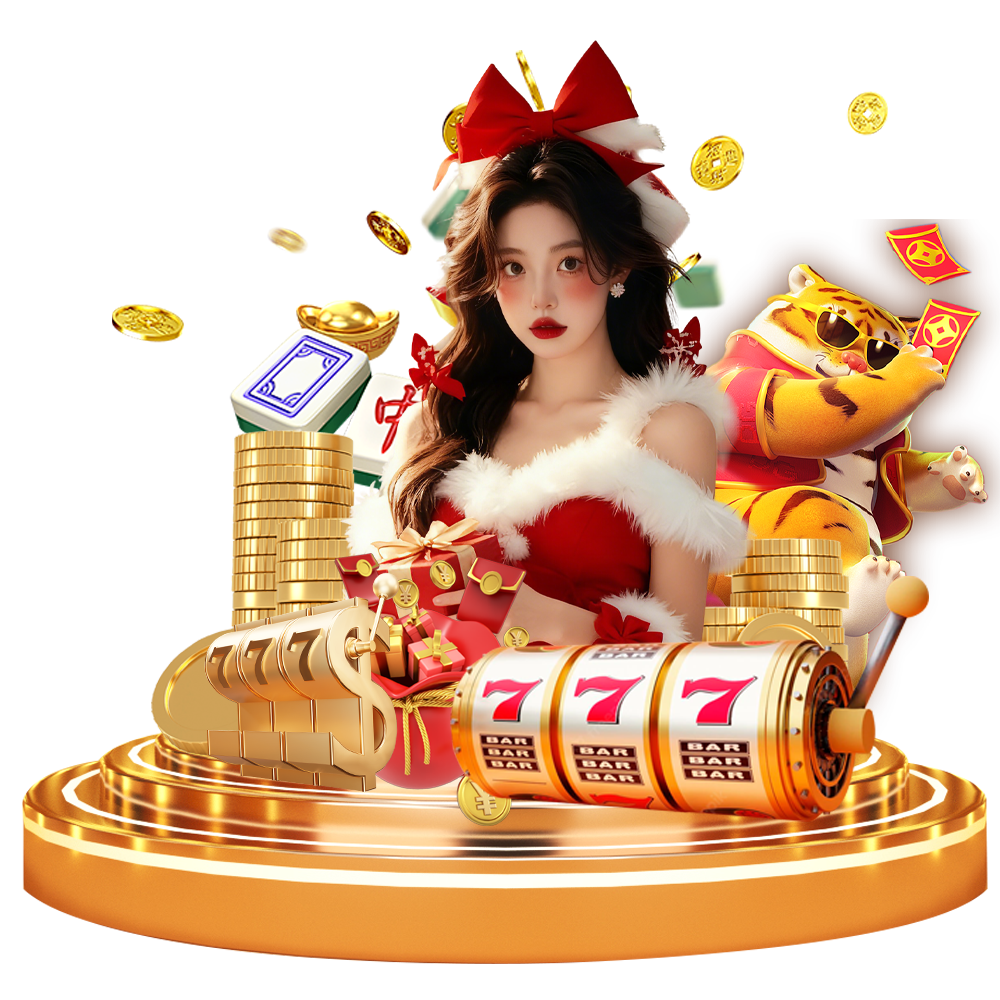 marvelbet88 স্নুকার খেলার বিভিন্ন ধরন এবং টেবিল