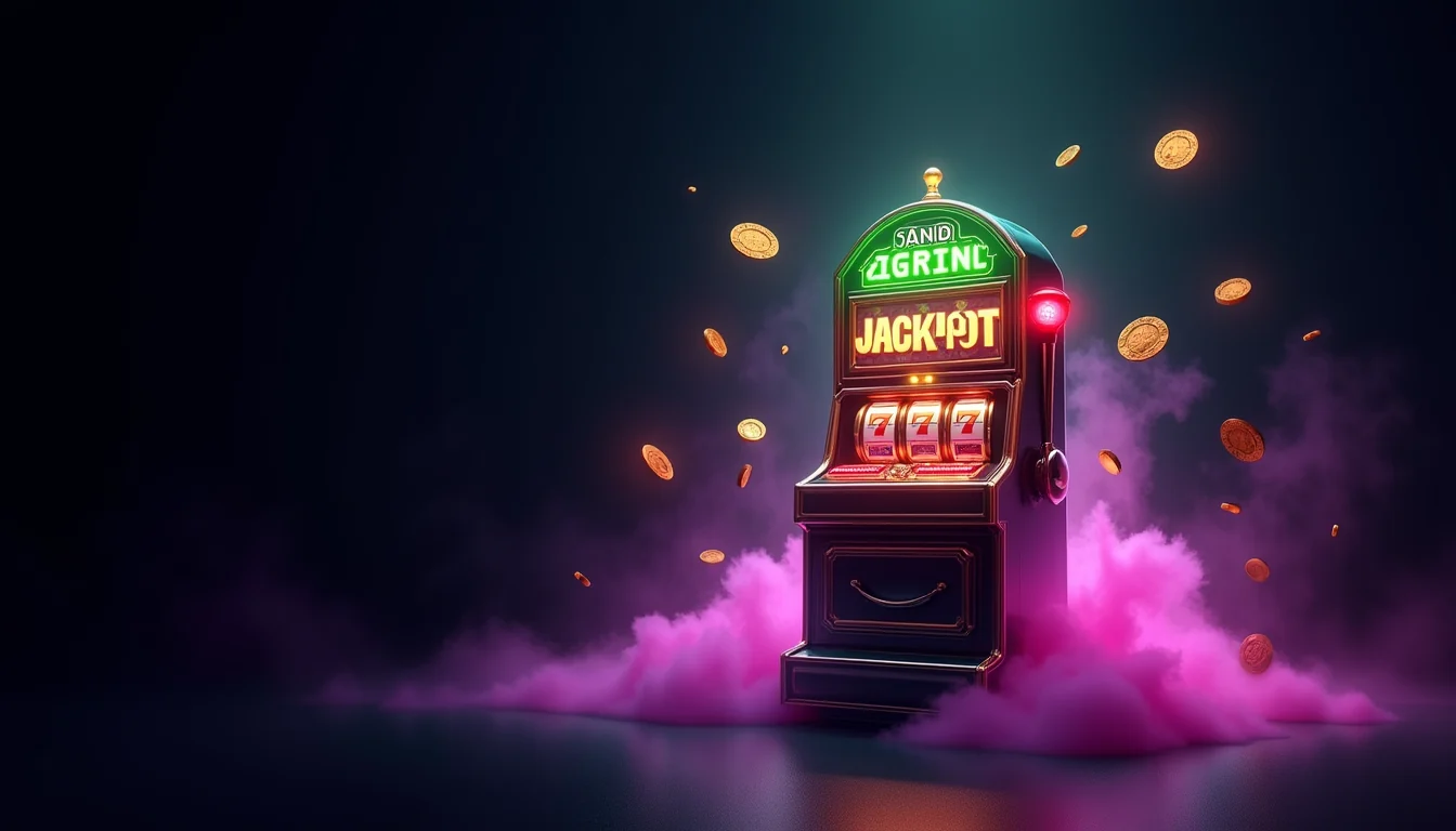 marvelbet88 ডাব্লিউএল লাইভ ক্যাসিনো স্টুডিও