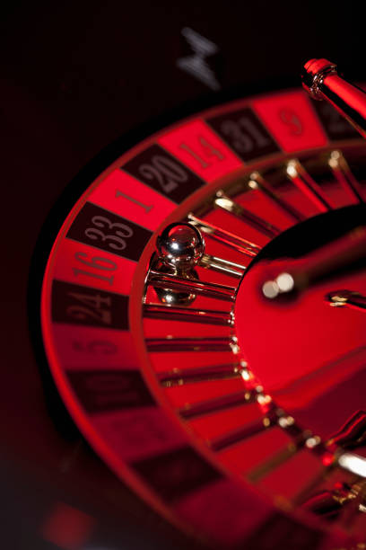 marvelbet88 ডাব্লিউএল লাইভ খেলার টেবিল এবং বাজি বিকল্প